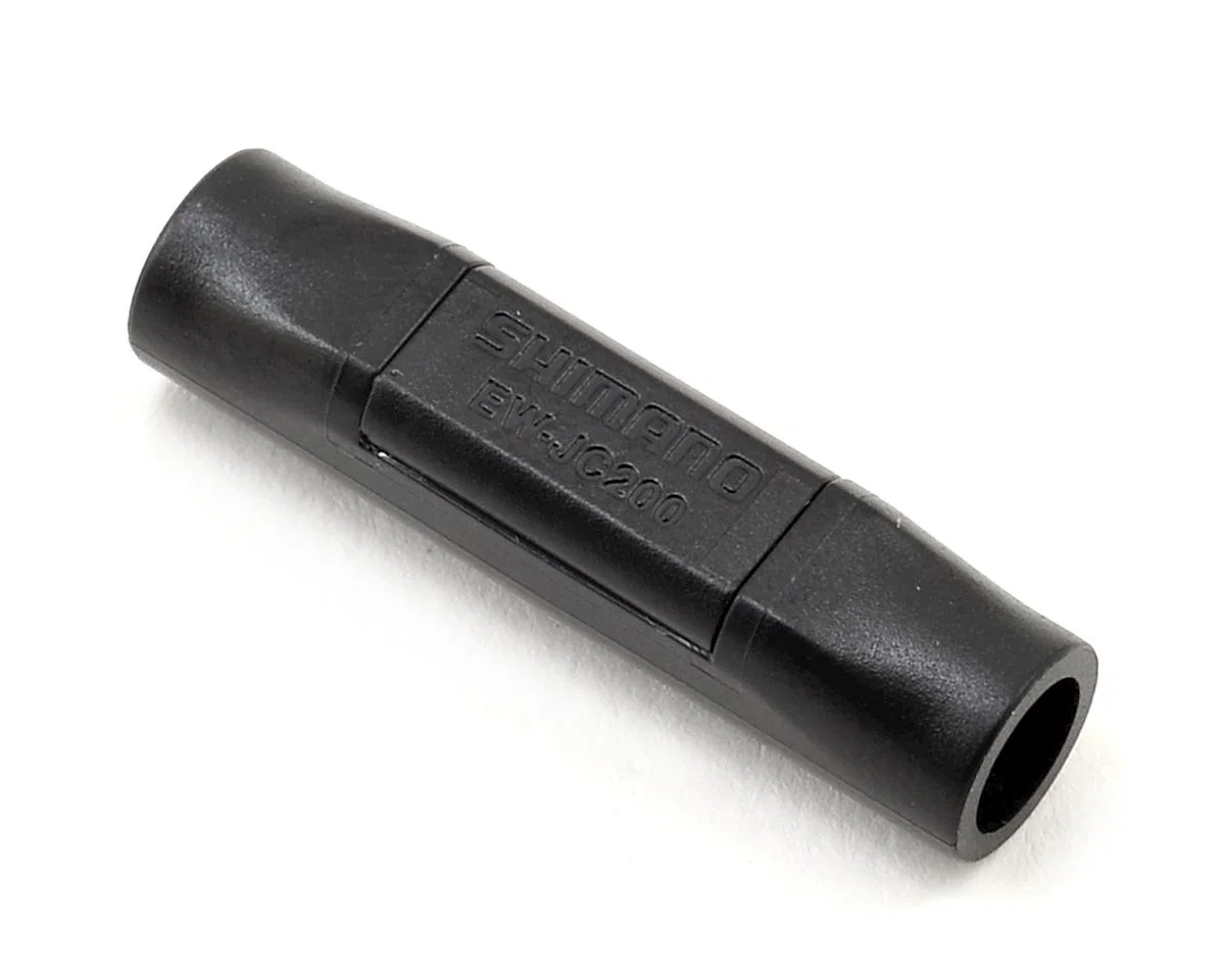 Shimano EW-JC200 2 Port E-Tube Junction/Extension